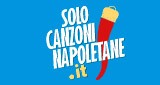 Solo Canzoni Napoletane