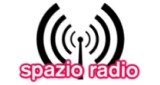 Spazio Radio