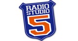 Studio 5 FM