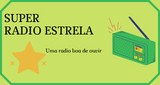 Super Rádio Estrela