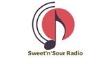 Sweet'n'Sour Radio