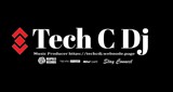 TECH C DJ MUSIC SESSIONS