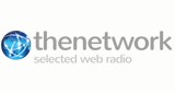 The Network selected web Radio Dance