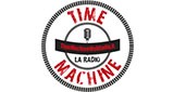 Time Machine Web Radio