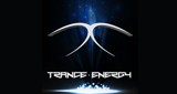 Trance-Energy Radio