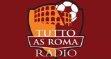 Tutto AS Roma Radio