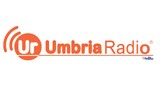 Umbria Radio InBlu