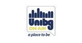 UniBg OnAir