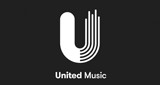 United Music Electro Swing