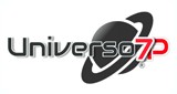 Universo7p Radio