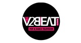 V2Beat Vibee Radio