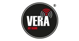 Vera Hit Radio