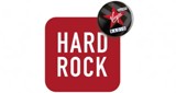 Virgin Radio - Hard Rock