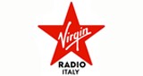 Virgin Radio