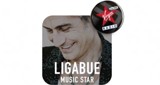 Virgin Radio  Music Star Ligabue