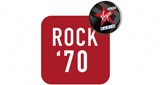 Virgin Radio Rock 70