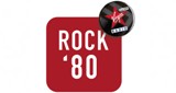 Virgin Radio Rock 80