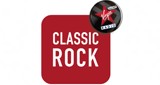 Virgin Radio - Rock Classic