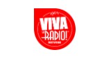 VIVA LA RADIO! ® Network