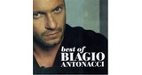 Web Radio Network Biagio Antonacci