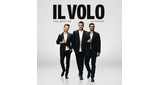 Web Radio Network Il Volo