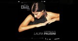 Web Radio Network Laura Pausini