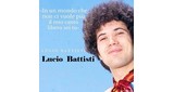 Web Radio Network Lucio Battisti