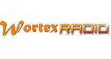 Wortexradio