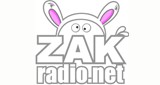 ZakRadio.Net