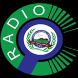 Itahuka Radio