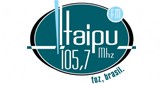 Itaipu FM