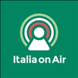 Italia on Air