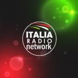 Italia Radio Network