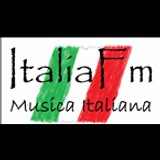 ItaliaFm