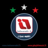 Italianaradio