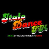 Italo Dance FM