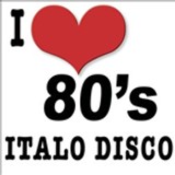 Italo Disco Romania