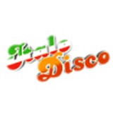 italo-disco.fm