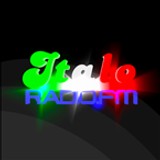 ItaloRadio.fm