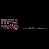 ITFM Radio