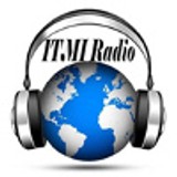 iTMI Radio Music - Channel 1