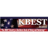 Itr One KBEST Radio