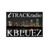 Itr One Kbluz Radio