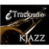 Itr One Kjazz Radio
