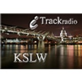 Itr One Kslw Radio