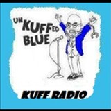 ITR ONE KUFF RADIO