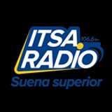 ITSA Radio