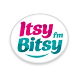 Itsy Bitsy FM