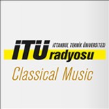 ITU Radio Classical