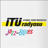 ITU Radio Jazz/Blues